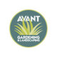 Avant Gardening & Landscaping Inc