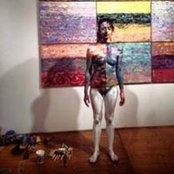 Rachel Raabstract's photo