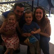 Charli Whetham's photo