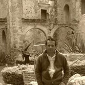 Luis M Pineda's photo