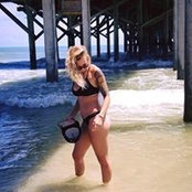 Sarah Meddletons foto