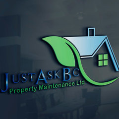 Justaskbc Property Maintenance Ltd