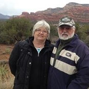 Sandra Raye's photo