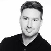Benoit Boulianne's photo