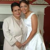 Jackie Pichardo-Leahy's photo