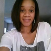 Siraya Chambers's photo