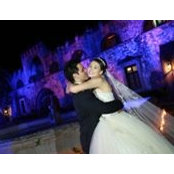 Vera Estefanía's photo