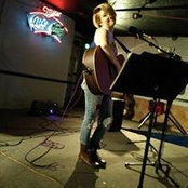Abby Hart's photo