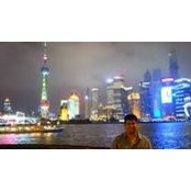 Philippe Clary's photo