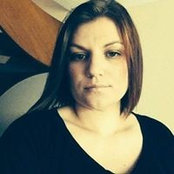 Foto von Justyna Cochor
