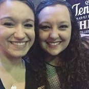 Jenna Schroeder's photo
