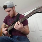 Tyler Sullivan's photo