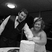 Lindsey Wallace's photo