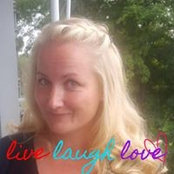 Katrin Konzack's photo