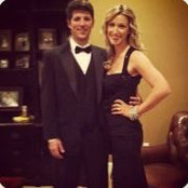 Natalie McMillen's photo