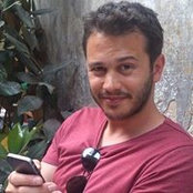 Timur Tatlioglus foto