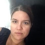 Denise Orrison Skinner's photo
