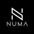 NUMA's profile photo