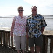 Hubert Blanchard's photo