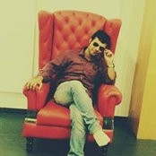 Vikram Uv's photo