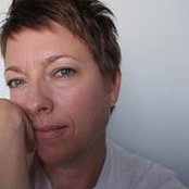 Foto de Mireille La Forge
