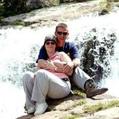 Foto von Wanda Wilkerson