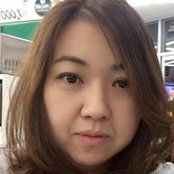 Foto de Joyce Ng
