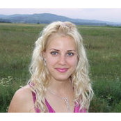 Birău Silvia-Daniela's photo