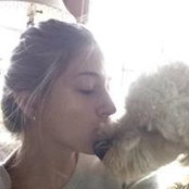 Paige Elise's photo