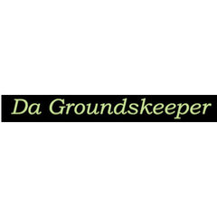 Da Groundskeeper