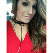 Ashley Roselle's photo