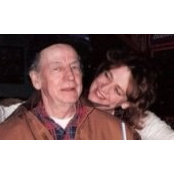 Barb Hagberg's photo