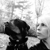 Jami Moses-Phillips's photo
