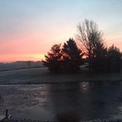 Meredith Johnson's photo