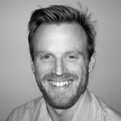 Nick Thomson's photo