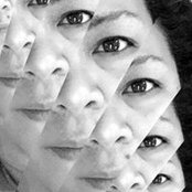 Grace Amante's photo