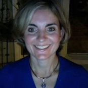 Beth Cochrane's photo