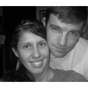 Robert Brantley's photo