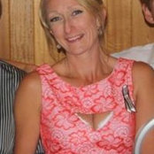 Julia Cromptons billede