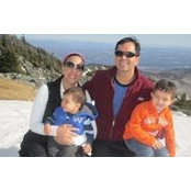Orlando Sthory's photo