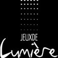 Photo de profil de Jeux de Lumière