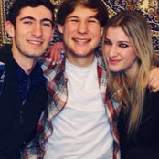 Jon Goldman's photo