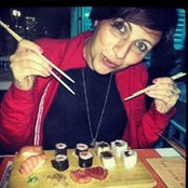Foto von Federica Chessa