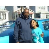 Pop L's photo