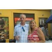 Debra Larson's photo