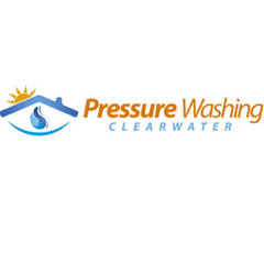 Pressure Washing Clearwater