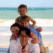 Kevin Booth's photo