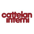 Foto di profilo di Cattelan Interni
