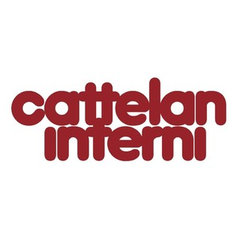 Cattelan Interni