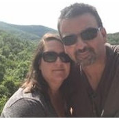 Mary Minorini's photo